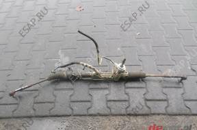 РУЛЕВАЯ РЕЙКА OPEL ASTRA II 98- 1.4