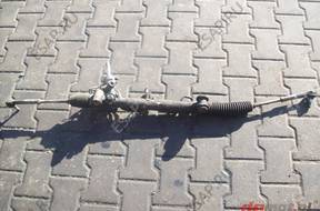 РУЛЕВАЯ РЕЙКА OPEL ASTRA II 98- 2.0 DTI