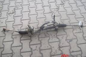 РУЛЕВАЯ РЕЙКА OPEL ASTRA II 98-