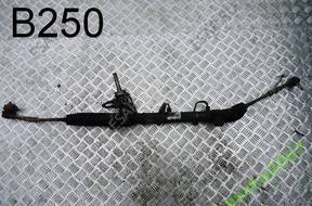 РУЛЕВАЯ РЕЙКА OPEL ASTRA II 98183B JS 20819 #B250