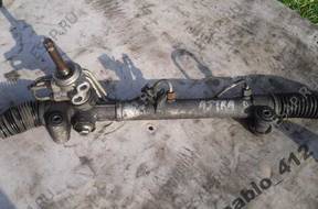 РУЛЕВАЯ РЕЙКА OPEL ASTRA II