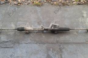 РУЛЕВАЯ РЕЙКА OPEL Astra II DELPHI 26049857