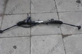 РУЛЕВАЯ РЕЙКА OPEL ASTRA II    ЕВРОПЕЙСКАЯ ВЕРСИЯ