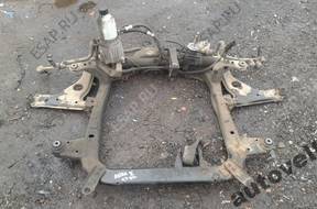 РУЛЕВАЯ РЕЙКА Opel Astra II G 1,7DTI   TRW