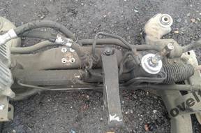 РУЛЕВАЯ РЕЙКА Opel Astra II G 1,7DTI   TRW