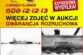 РУЛЕВАЯ РЕЙКА   OPEL ASTRA II G 1.7 TD ЕВРОПЕЙСКАЯ ВЕРСИЯ