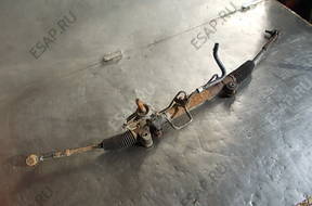 РУЛЕВАЯ РЕЙКА OPEL ASTRA II G 2 1,6 B