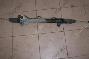 РУЛЕВАЯ РЕЙКА OPEL ASTRA II G 2,2 16V