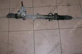 РУЛЕВАЯ РЕЙКА OPEL ASTRA II G 2,2 16V
