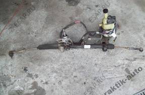 РУЛЕВАЯ РЕЙКА OPEL ASTRA II G   2000 год