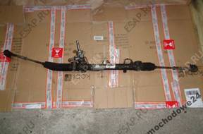 РУЛЕВАЯ РЕЙКА OPEL ASTRA II G 26049857
