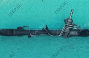 РУЛЕВАЯ РЕЙКА   OPEL ASTRA II G 26049857