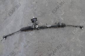 РУЛЕВАЯ РЕЙКА OPEL ASTRA II G