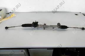 РУЛЕВАЯ РЕЙКА OPEL ASTRA II G