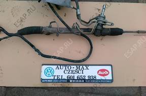 РУЛЕВАЯ РЕЙКА OPEL ASTRA II G   DELPHI