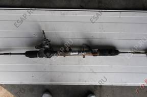 РУЛЕВАЯ РЕЙКА Opel Astra II G HB 98-09