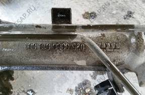 РУЛЕВАЯ РЕЙКА    OPEL ASTRA II G TRW