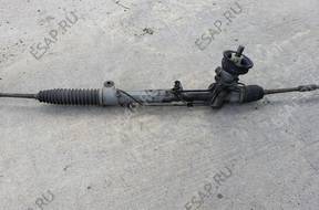 РУЛЕВАЯ РЕЙКА    OPEL ASTRA II G TRW