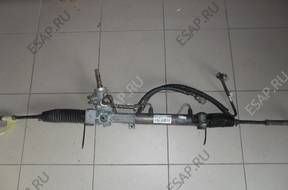 РУЛЕВАЯ РЕЙКА    OPEL ASTRA II G