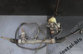 РУЛЕВАЯ РЕЙКА    OPEL ASTRA II G