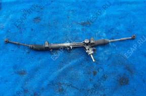 РУЛЕВАЯ РЕЙКА OPEL ASTRA II G