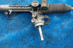 РУЛЕВАЯ РЕЙКА OPEL ASTRA II G