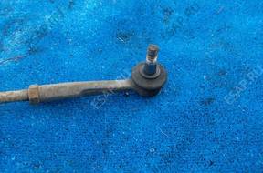 РУЛЕВАЯ РЕЙКА OPEL ASTRA II G