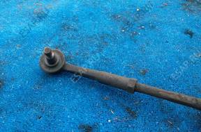 РУЛЕВАЯ РЕЙКА OPEL ASTRA II G