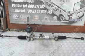 РУЛЕВАЯ РЕЙКА   OPEL ASTRA II G