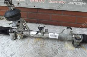 РУЛЕВАЯ РЕЙКА   OPEL ASTRA II G