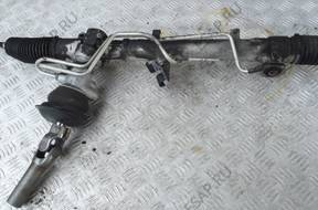 РУЛЕВАЯ РЕЙКА   OPEL ASTRA II G