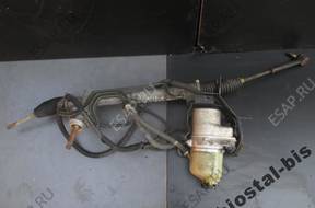 РУЛЕВАЯ РЕЙКА    OPEL ASTRA II G