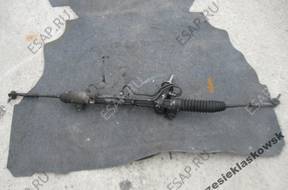 РУЛЕВАЯ РЕЙКА OPEL ASTRA II GARWOLIN 0250080025001