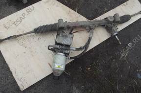 РУЛЕВАЯ РЕЙКА Opel Astra II   С УСИЛИТЕЛЕМ