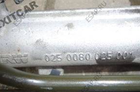 РУЛЕВАЯ РЕЙКА OPEL ASTRA II   TRW ЕВРОПЕЙСКАЯ ВЕРСИЯ