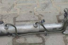 РУЛЕВАЯ РЕЙКА OPEL ASTRA II   TRW ЕВРОПЕЙСКАЯ ВЕРСИЯ