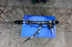 РУЛЕВАЯ РЕЙКА   OPEL ASTRA II TRW