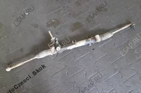 РУЛЕВАЯ РЕЙКА    OPEL ASTRA II