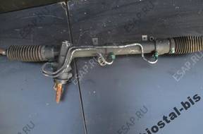 РУЛЕВАЯ РЕЙКА    OPEL ASTRA II