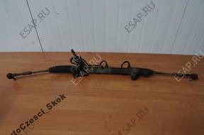 РУЛЕВАЯ РЕЙКА    OPEL ASTRA II