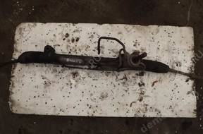 РУЛЕВАЯ РЕЙКА OPEL ASTRA II