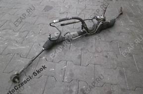 РУЛЕВАЯ РЕЙКА    OPEL ASTRA II