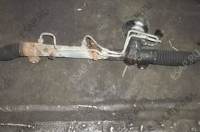 РУЛЕВАЯ РЕЙКА    OPEL ASTRA II