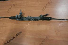 РУЛЕВАЯ РЕЙКА    OPEL ASTRA II