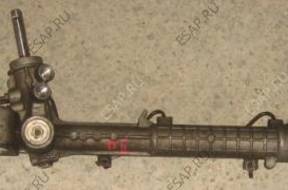 РУЛЕВАЯ РЕЙКА    OPEL ASTRA II