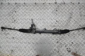 РУЛЕВАЯ РЕЙКА    OPEL ASTRA II