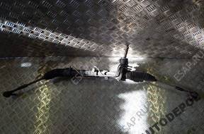 РУЛЕВАЯ РЕЙКА   OPEL ASTRA II