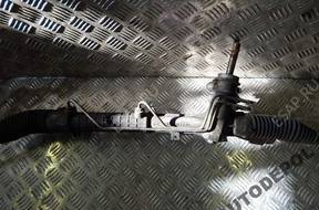 РУЛЕВАЯ РЕЙКА   OPEL ASTRA II