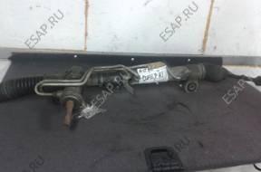 РУЛЕВАЯ РЕЙКА    OPEL ASTRA II