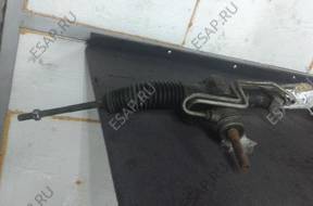 РУЛЕВАЯ РЕЙКА    OPEL ASTRA II